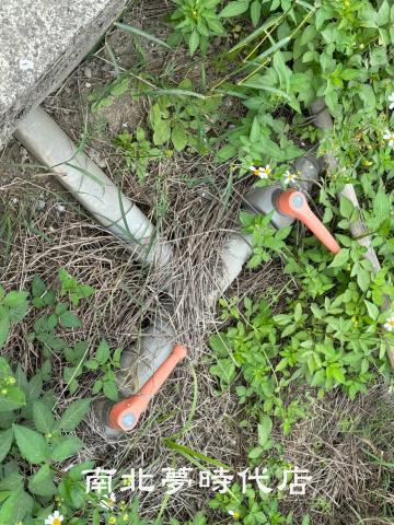 台南新化農地-1