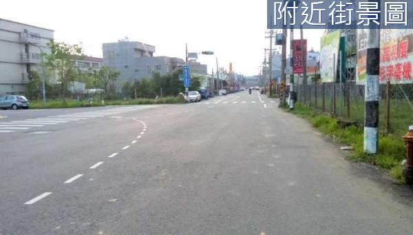 台南歸仁農地-9