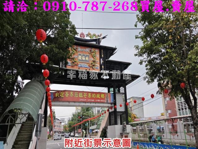 台南玉井農地-13