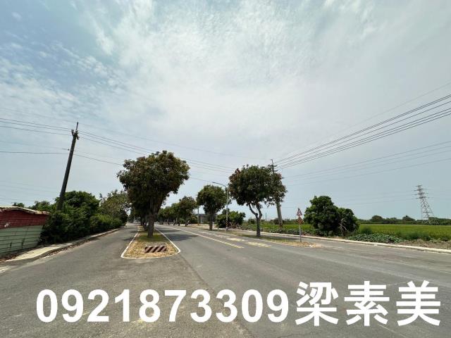 官田農地-2