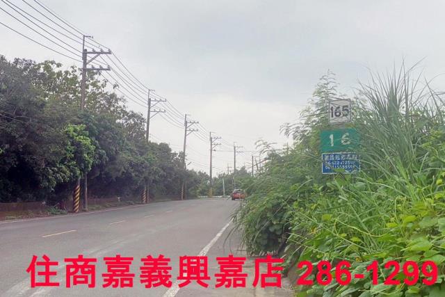 台南建地-7