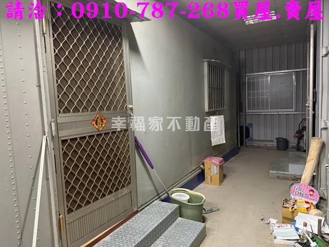 台南農地-10