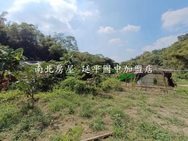 台南龍崎農地-9