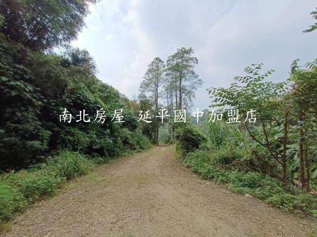 台南龍崎農地-1