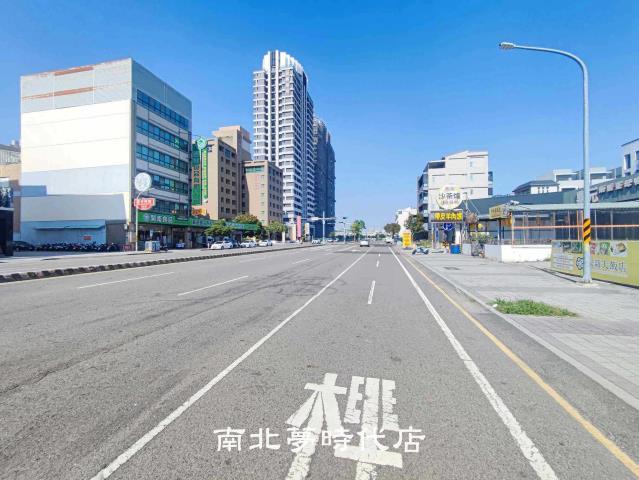 北區建地-4