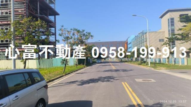 台南永康工業地-0