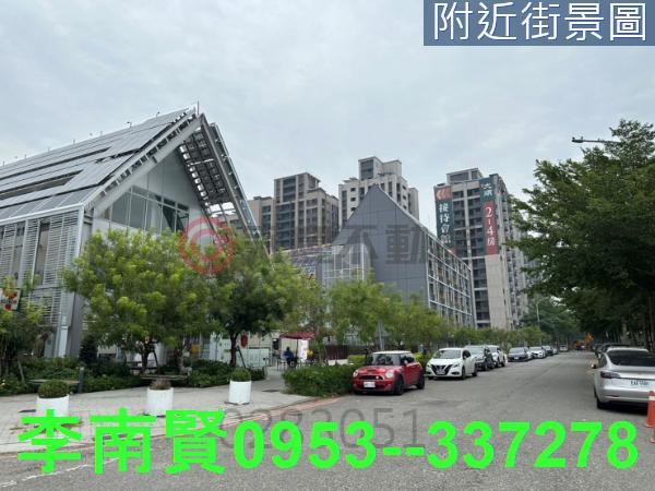 歸仁建地-1