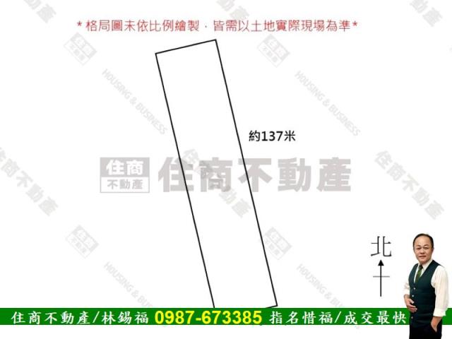 台南農地-8