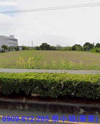 台南學甲建地-0