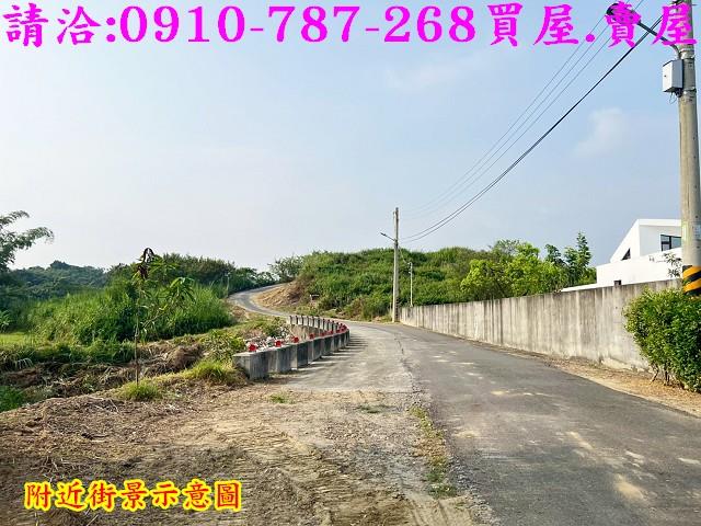 關廟農地-0