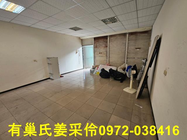 新營建地-5