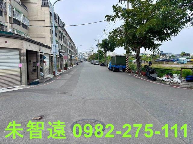 台南建地-0