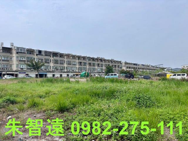 台南建地-6