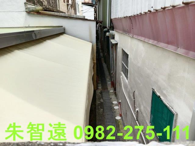 台南安南建地-5