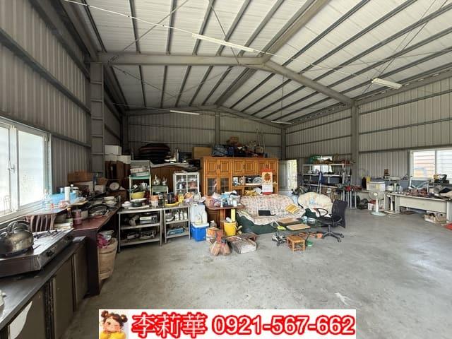 台南玉井農地-9