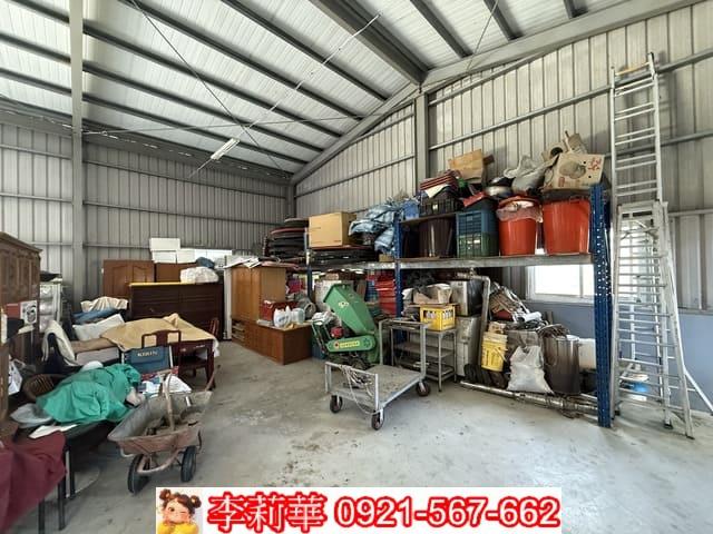 台南玉井農地-11