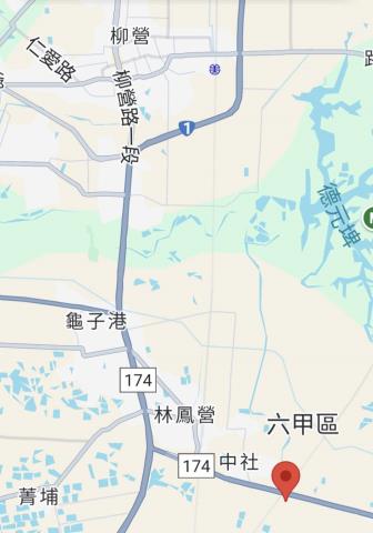 六甲農地-9