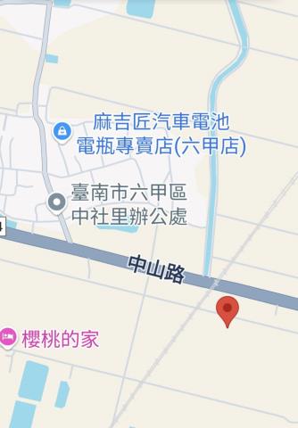 六甲農地-11