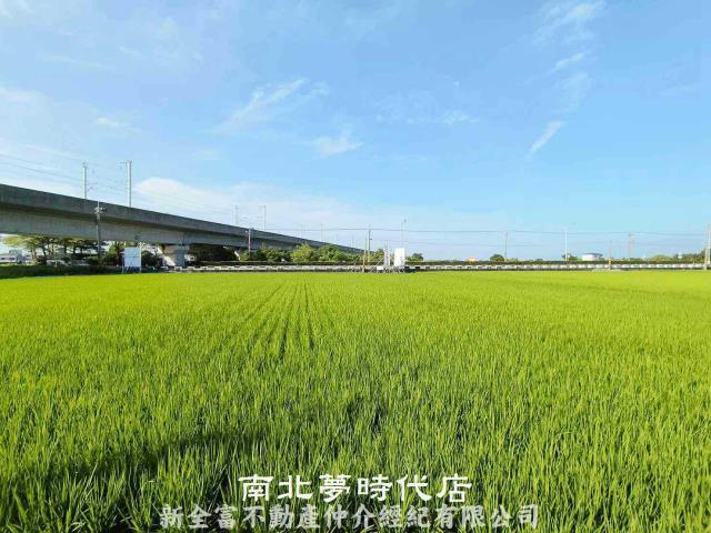 六甲農地-2