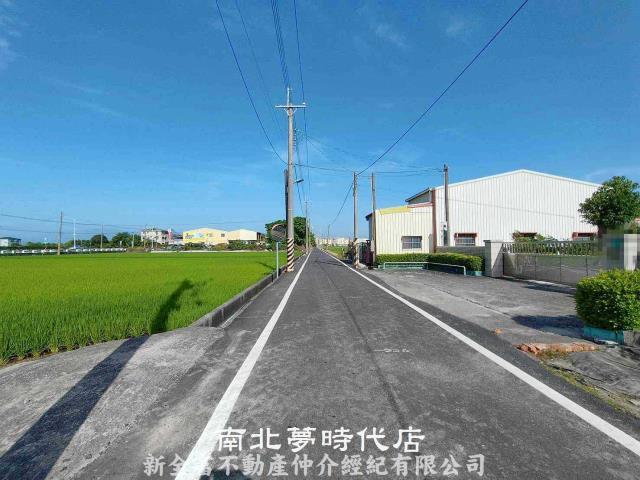 六甲農地-3