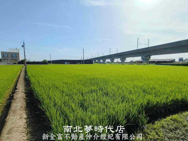 六甲農地-4