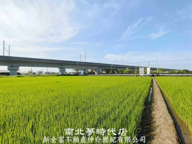 六甲農地-5
