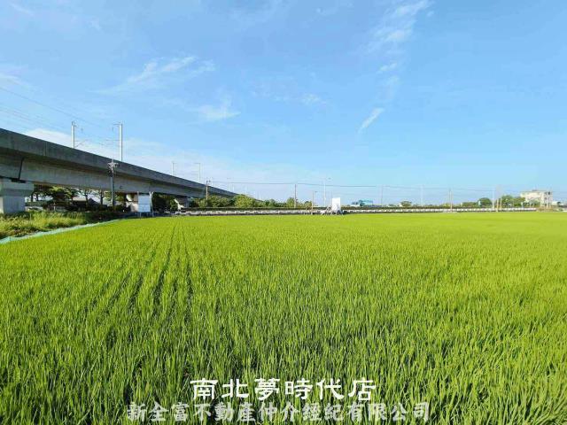 六甲農地-7