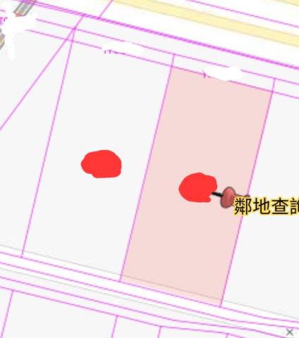 六甲農地-8