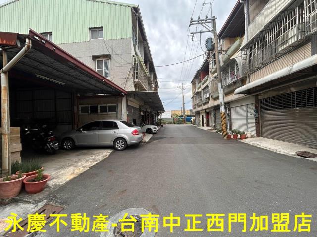 台南建地-7