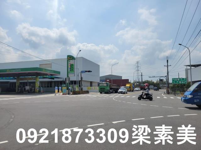 台南農地-10