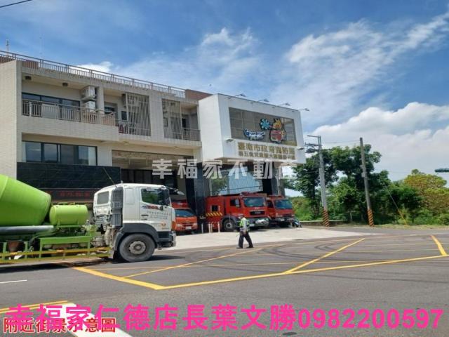 台南建地-10