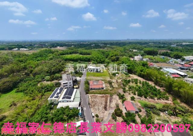 台南建地-10
