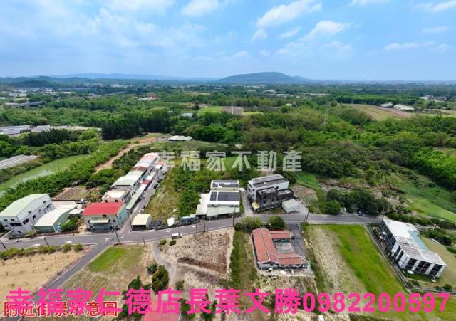 台南建地-0