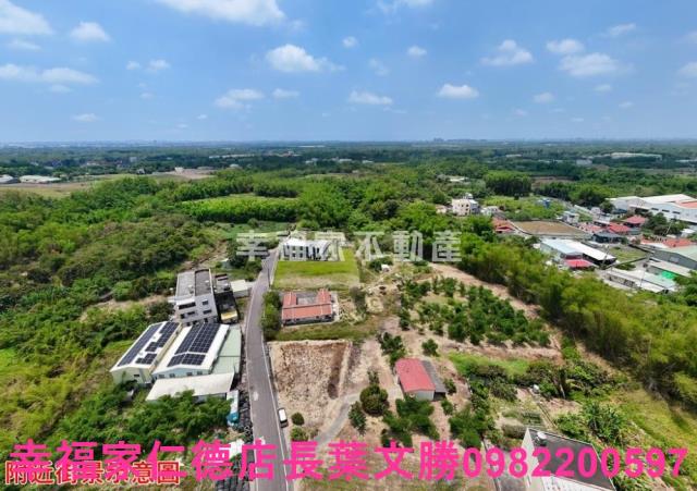 台南建地-6
