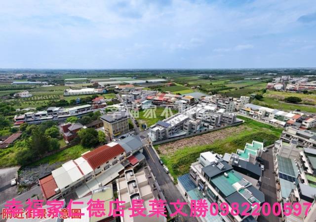 台南建地-3