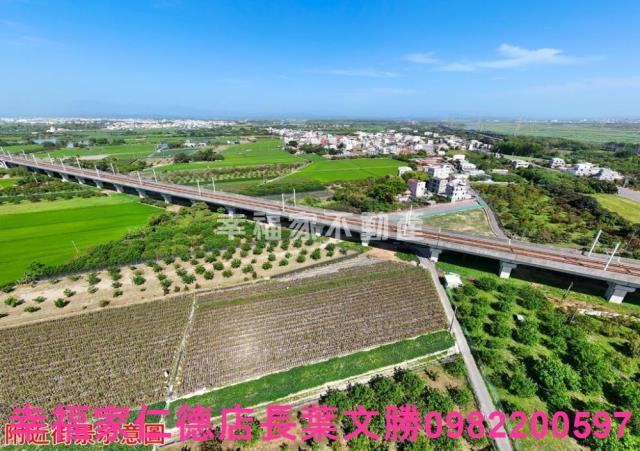 台南農地-14