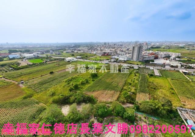 台南農地-10