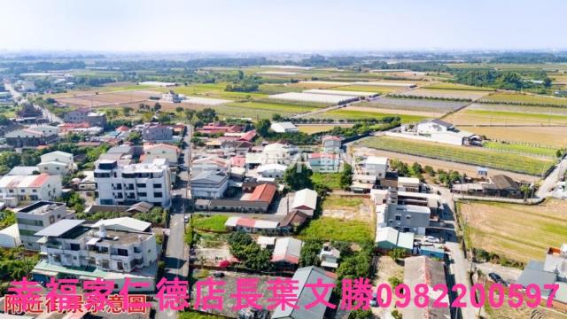 台南東山建地-13