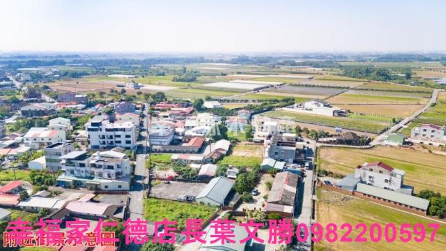 台南東山建地-3