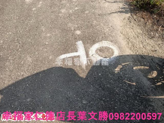 台南七股農地-1