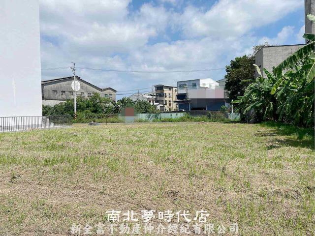 東區建地-0