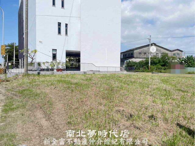 東區建地-1