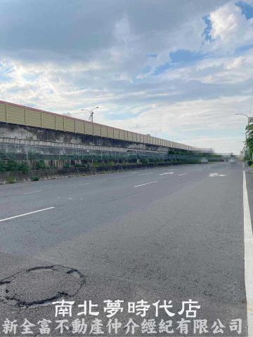 東區建地-3