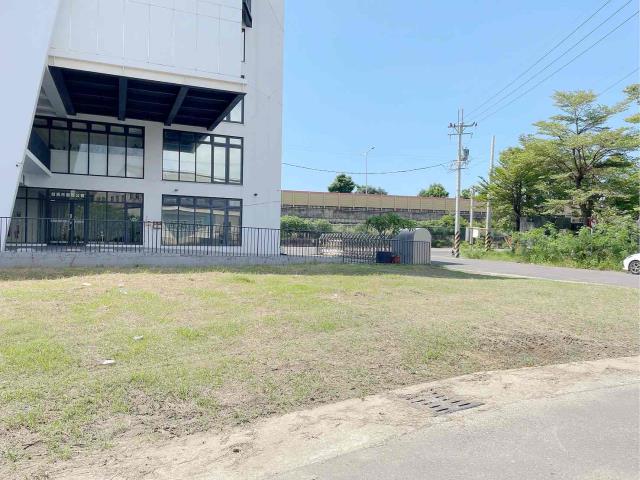 東區建地-0