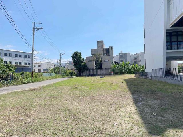 東區建地-1