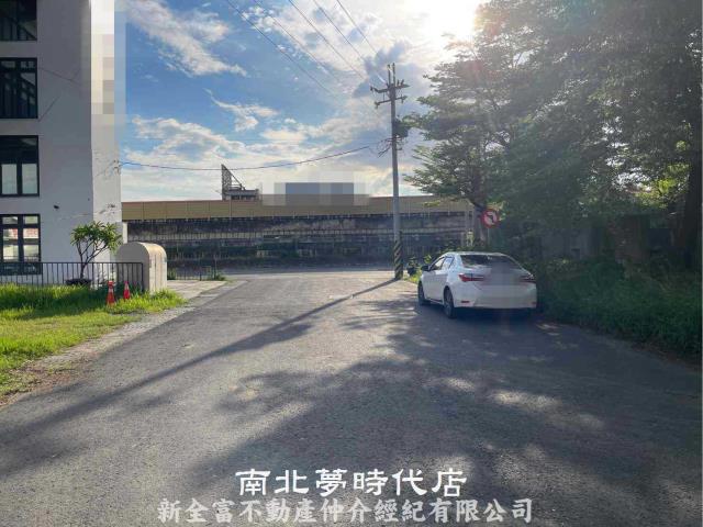 東區建地-5