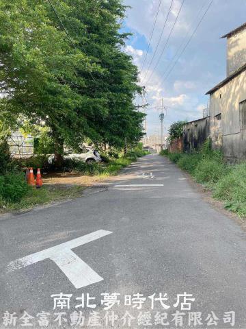 東區建地-6