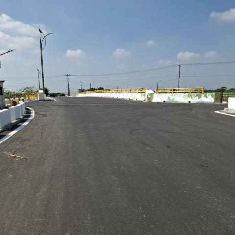 台南新市農地-1