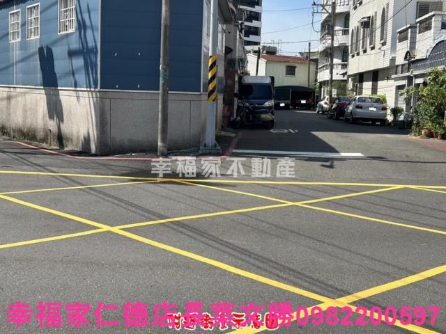 永康建地-3