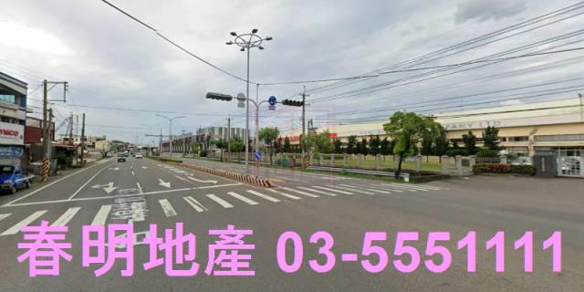 新市建地-2